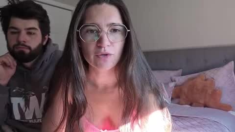 Snapshot of bambifarrina chatting on November 14, 2025, 5:00 pm bambifarrina online show from November 14, 2025, 5:00 pm