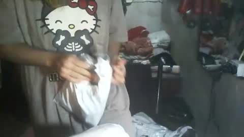 Snapshot of bambiiibimbodoll chatting on July 10, 2026, 2:41 pm bambiiibimbodoll online show from July 10, 2026, 2:41 pm