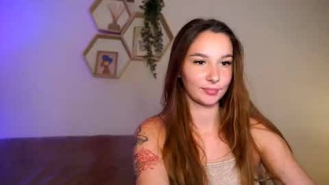 Snapshot of bambiiqueeen chatting on July 15, 2026, 4:23 pm Princess online show from July 15, 2026, 4:23 pm