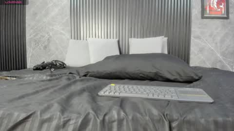 Snapshot of bambiiqueen chatting on January 15, 2025, 12:15 pm Bambi online show from January 15, 2025, 12:15 pm