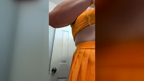 BambiBaby online show from July 4, 2026, 2:29 am