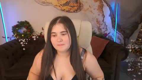 Bambi online show from December 27, 2024, 12:56 pm