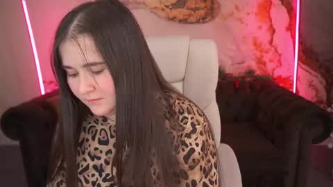 Bambi online show from December 29, 2024, 6:45 am