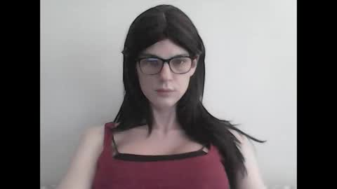 Bambi online show from January 13, 2025, 1:49 pm