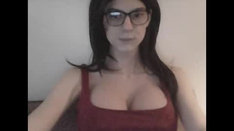 Bambi online show from October 1, 2025, 9:21 pm