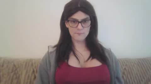 Bambi online show from May 25, 2026, 6:36 pm