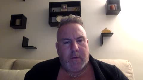 Snapshot of banana5289 chatting on January 4, 2025, 10:05 am banana5289 online show from January 4, 2025, 10:05 am