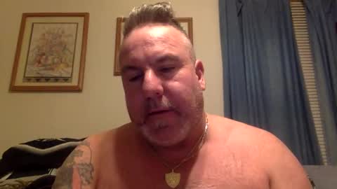 Snapshot of banana5289 chatting on January 5, 2025, 11:04 am banana5289 online show from January 5, 2025, 11:04 am