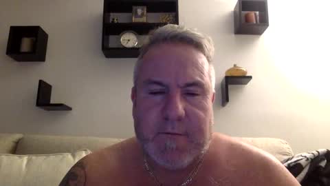 Snapshot of banana5289 chatting on January 20, 2025, 11:43 pm banana5289 online show from January 20, 2025, 11:43 pm