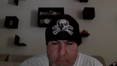 Snapshot of banana5289 chatting on January 21, 2025, 8:11 pm banana5289 online show from January 21, 2025, 8:11 pm