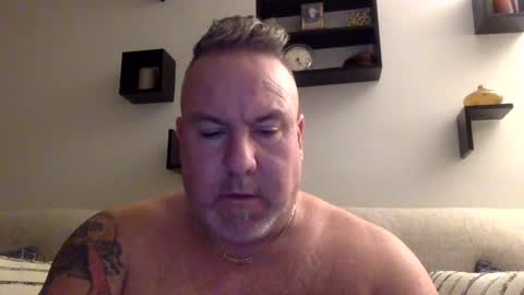 Snapshot of banana5289 chatting on January 26, 2025, 10:23 am banana5289 online show from January 26, 2025, 10:23 am