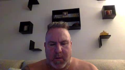 Snapshot of banana5289 chatting on January 28, 2025, 8:04 pm banana5289 online show from January 28, 2025, 8:04 pm