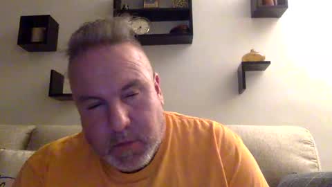 Snapshot of banana5289 chatting on January 30, 2025, 12:29 am banana5289 online show from January 30, 2025, 12:29 am