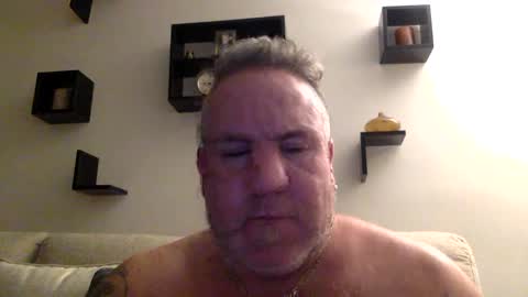 Snapshot of banana5289 chatting on February 4, 2025, 2:07 am banana5289 online show from February 4, 2025, 2:07 am