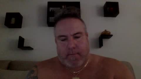 Snapshot of banana5289 chatting on February 15, 2025, 3:06 pm banana5289 online show from February 15, 2025, 3:06 pm