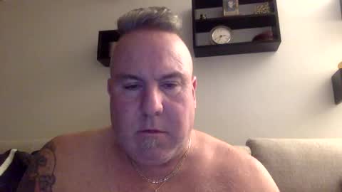 Snapshot of banana5289 chatting on February 22, 2025, 7:34 am banana5289 online show from February 22, 2025, 7:34 am