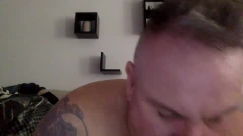 Snapshot of banana5289 chatting on February 24, 2025, 8:14 pm banana5289 online show from February 24, 2025, 8:14 pm