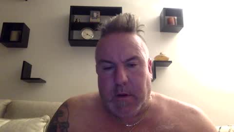 Snapshot of banana5289 chatting on March 6, 2025, 8:52 am banana5289 online show from March 6, 2025, 8:52 am