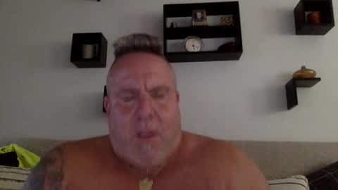 Snapshot of banana5289 chatting on September 9, 2025, 9:14 pm banana5289 online show from September 9, 2025, 9:14 pm