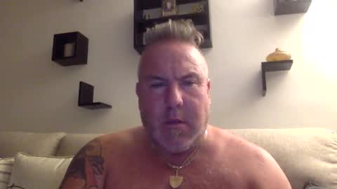 Snapshot of banana5289 chatting on September 13, 2025, 10:26 am banana5289 online show from September 13, 2025, 10:26 am