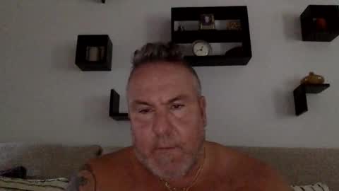 Snapshot of banana5289 chatting on September 14, 2025, 4:39 pm banana5289 online show from September 14, 2025, 4:39 pm