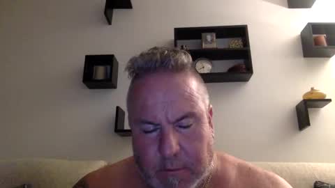 Snapshot of banana5289 chatting on September 15, 2025, 11:54 am banana5289 online show from September 15, 2025, 11:54 am