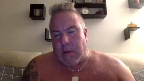 Snapshot of banana5289 chatting on September 20, 2025, 8:59 am banana5289 online show from September 20, 2025, 8:59 am