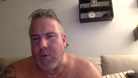 Snapshot of banana5289 chatting on September 24, 2025, 7:06 pm banana5289 online show from September 24, 2025, 7:06 pm