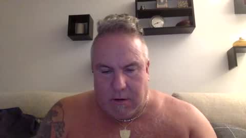 Snapshot of banana5289 chatting on September 25, 2025, 12:09 pm banana5289 online show from September 25, 2025, 12:09 pm