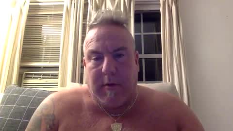 Snapshot of banana5289 chatting on October 5, 2025, 9:51 am banana5289 online show from October 5, 2025, 9:51 am