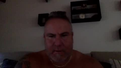 Snapshot of banana5289 chatting on October 8, 2025, 9:01 pm banana5289 online show from October 8, 2025, 9:01 pm