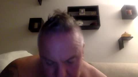 Snapshot of banana5289 chatting on October 11, 2025, 11:09 am banana5289 online show from October 11, 2025, 11:09 am