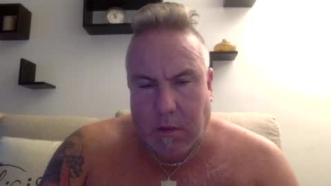 Snapshot of banana5289 chatting on October 12, 2025, 3:00 pm banana5289 online show from October 12, 2025, 3:00 pm