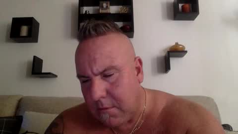 Snapshot of banana5289 chatting on October 15, 2025, 7:58 pm banana5289 online show from October 15, 2025, 7:58 pm