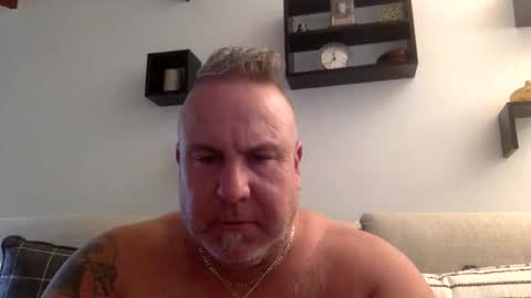 Snapshot of banana5289 chatting on October 20, 2025, 3:34 pm banana5289 online show from October 20, 2025, 3:34 pm