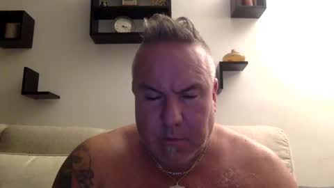 Snapshot of banana5289 chatting on October 31, 2025, 7:20 am banana5289 online show from October 31, 2025, 7:20 am