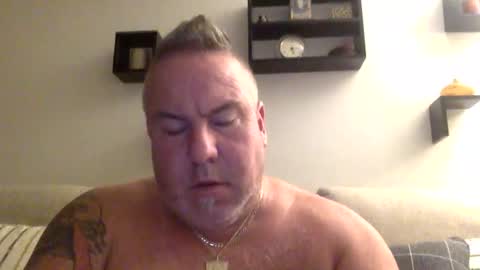 Snapshot of banana5289 chatting on November 2, 2025, 9:11 am banana5289 online show from November 2, 2025, 9:11 am