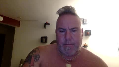 Snapshot of banana5289 chatting on November 29, 2025, 9:45 am banana5289 online show from November 29, 2025, 9:45 am