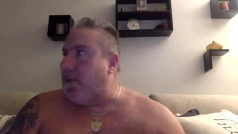 banana5289 online show from December 15, 2025, 9:08 pm