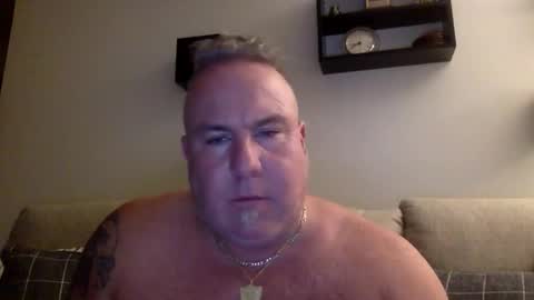 banana5289 online show from December 19, 2025, 1:40 pm