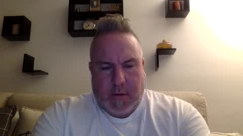 banana5289 online show from January 16, 2026, 12:53 pm