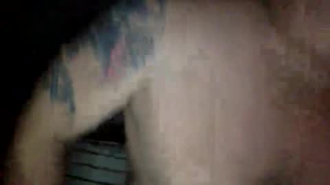 banana5289 online show from February 21, 2026, 8:26 am