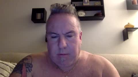 banana5289 online show from March 7, 2026, 7:38 am