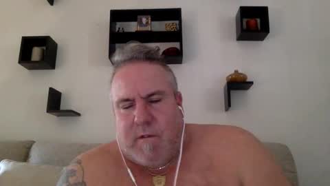 banana5289 online show from March 10, 2026, 2:00 pm