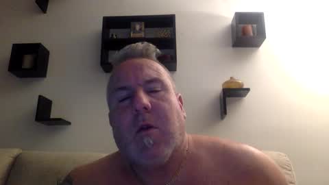 banana5289 online show from April 28, 2026, 1:04 am
