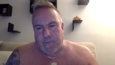 banana5289 online show from May 6, 2026, 8:47 pm