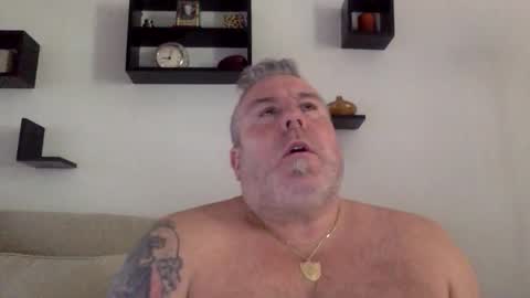 banana5289 online show from May 8, 2026, 4:12 pm