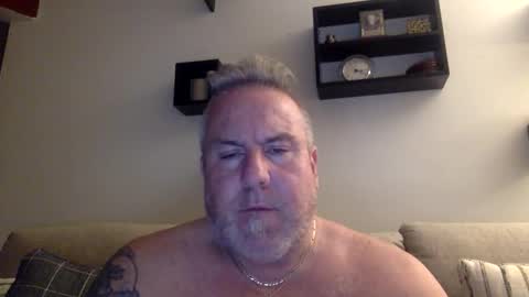 banana5289 online show from May 9, 2026, 10:31 am