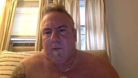 banana5289 online show from May 10, 2026, 11:37 am