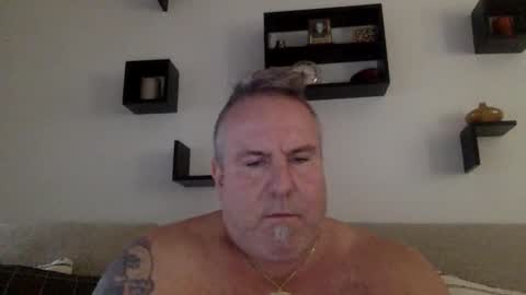 banana5289 online show from May 11, 2026, 6:49 pm